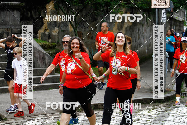 Buy your photos of the eventCircuito Cervejeiro de Corrida on Fotop