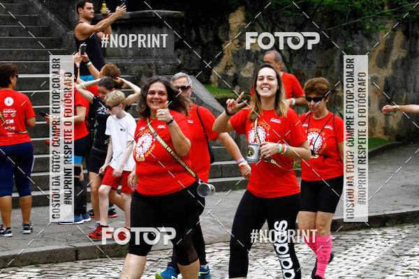 Buy your photos of the eventCircuito Cervejeiro de Corrida on Fotop