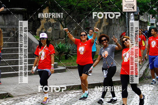 Buy your photos of the eventCircuito Cervejeiro de Corrida on Fotop