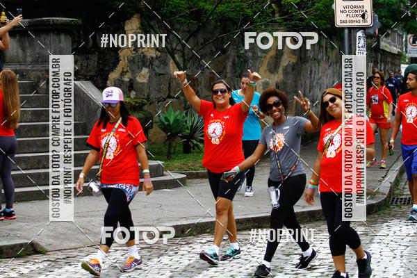 Buy your photos of the eventCircuito Cervejeiro de Corrida on Fotop