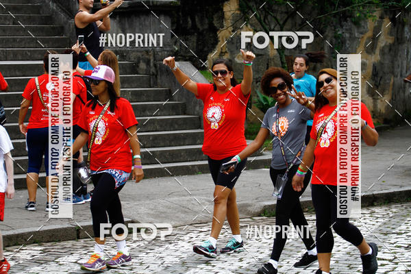 Buy your photos of the eventCircuito Cervejeiro de Corrida on Fotop