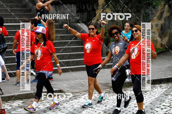 Buy your photos of the eventCircuito Cervejeiro de Corrida on Fotop