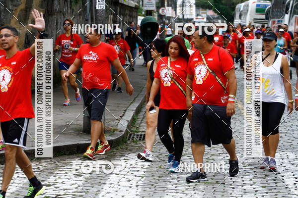 Buy your photos of the eventCircuito Cervejeiro de Corrida on Fotop