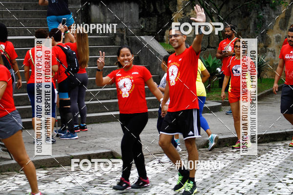 Buy your photos of the eventCircuito Cervejeiro de Corrida on Fotop