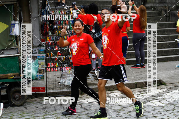 Buy your photos of the eventCircuito Cervejeiro de Corrida on Fotop
