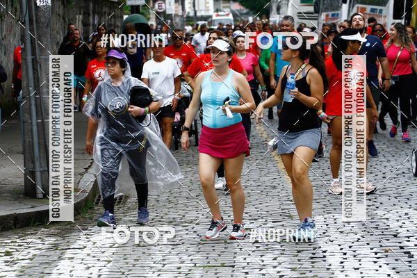Buy your photos of the eventCircuito Cervejeiro de Corrida on Fotop