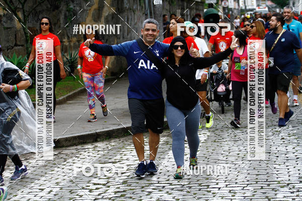 Buy your photos of the eventCircuito Cervejeiro de Corrida on Fotop
