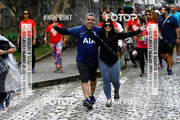 Buy your photos of the eventCircuito Cervejeiro de Corrida on Fotop