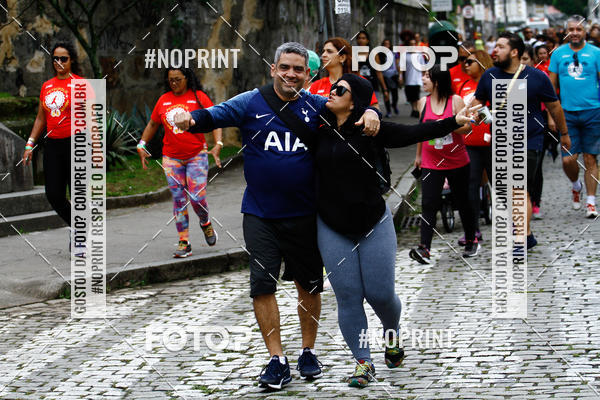 Buy your photos of the eventCircuito Cervejeiro de Corrida on Fotop