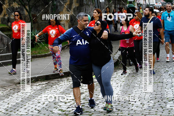 Buy your photos of the eventCircuito Cervejeiro de Corrida on Fotop