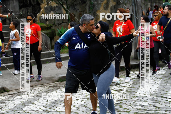 Buy your photos of the eventCircuito Cervejeiro de Corrida on Fotop