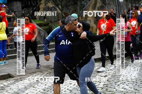 Buy your photos of the eventCircuito Cervejeiro de Corrida on Fotop