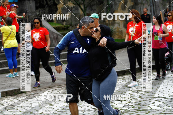 Buy your photos of the eventCircuito Cervejeiro de Corrida on Fotop