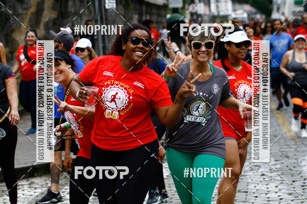 Buy your photos of the eventCircuito Cervejeiro de Corrida on Fotop