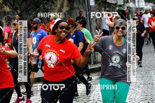 Buy your photos of the eventCircuito Cervejeiro de Corrida on Fotop