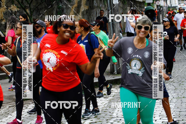 Buy your photos of the eventCircuito Cervejeiro de Corrida on Fotop