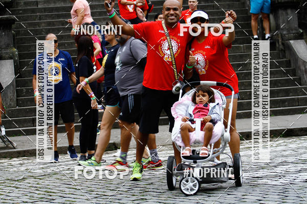 Buy your photos of the eventCircuito Cervejeiro de Corrida on Fotop