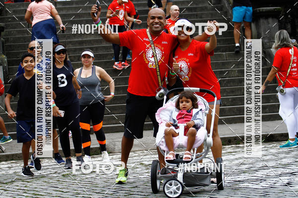 Buy your photos of the eventCircuito Cervejeiro de Corrida on Fotop