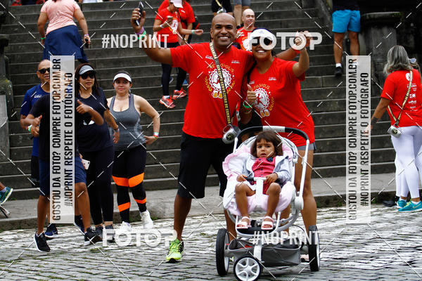 Buy your photos of the eventCircuito Cervejeiro de Corrida on Fotop