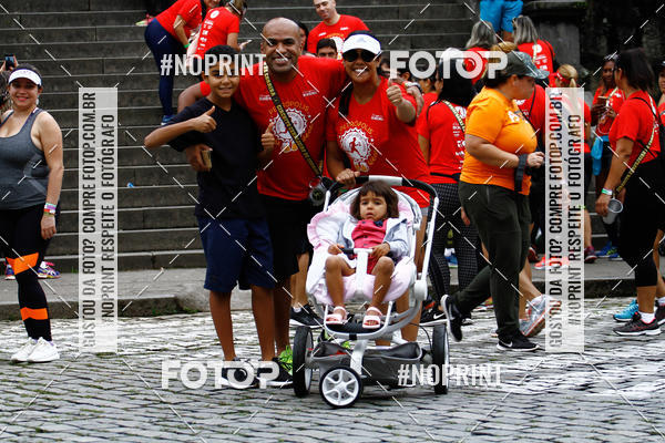 Buy your photos of the eventCircuito Cervejeiro de Corrida on Fotop