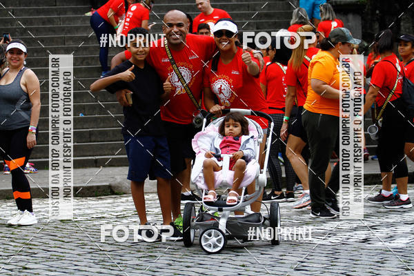 Buy your photos of the eventCircuito Cervejeiro de Corrida on Fotop