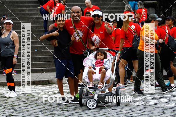 Buy your photos of the eventCircuito Cervejeiro de Corrida on Fotop