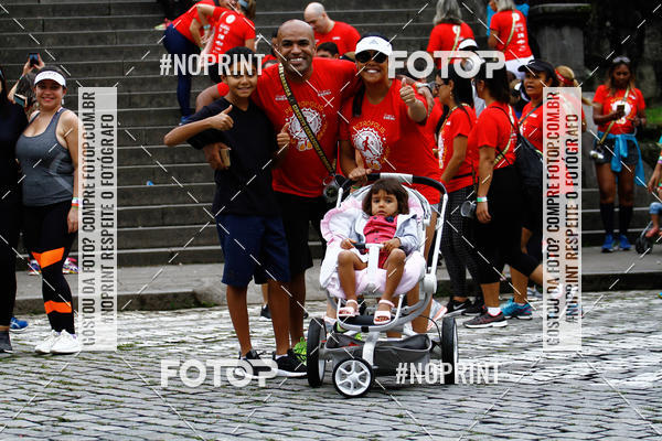 Buy your photos of the eventCircuito Cervejeiro de Corrida on Fotop
