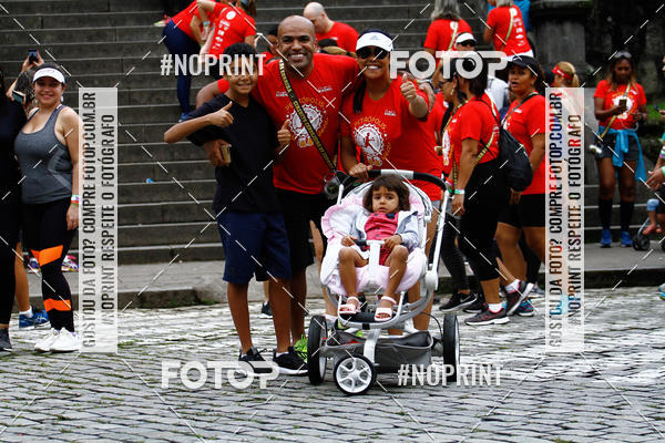 Buy your photos of the eventCircuito Cervejeiro de Corrida on Fotop