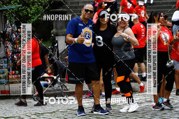 Buy your photos of the eventCircuito Cervejeiro de Corrida on Fotop