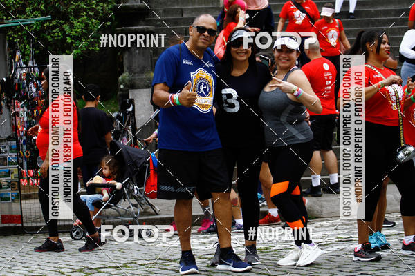 Buy your photos of the eventCircuito Cervejeiro de Corrida on Fotop
