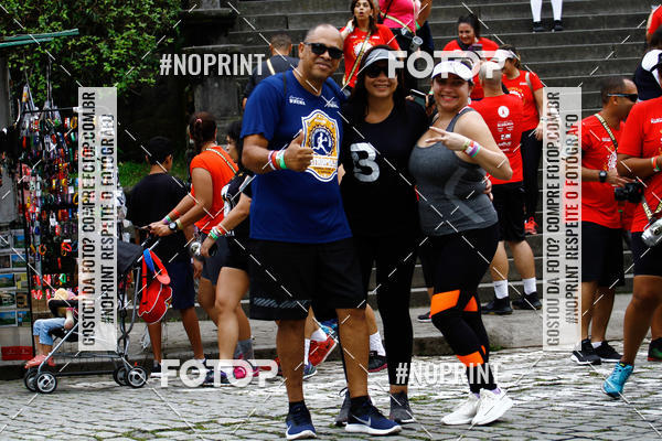 Buy your photos of the eventCircuito Cervejeiro de Corrida on Fotop