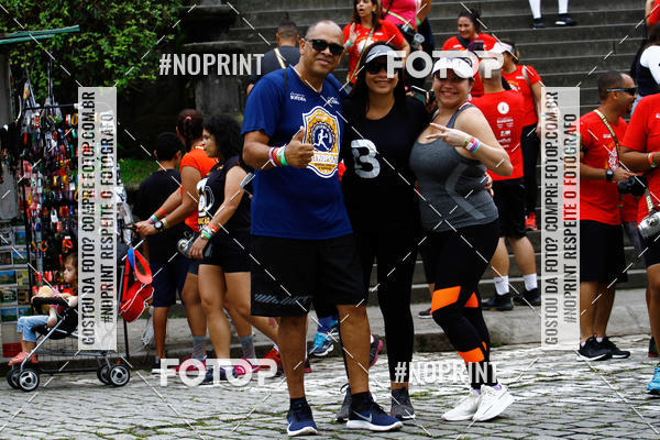 Buy your photos of the eventCircuito Cervejeiro de Corrida on Fotop