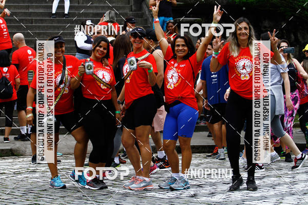 Buy your photos of the eventCircuito Cervejeiro de Corrida on Fotop