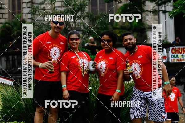 Buy your photos of the eventCircuito Cervejeiro de Corrida on Fotop
