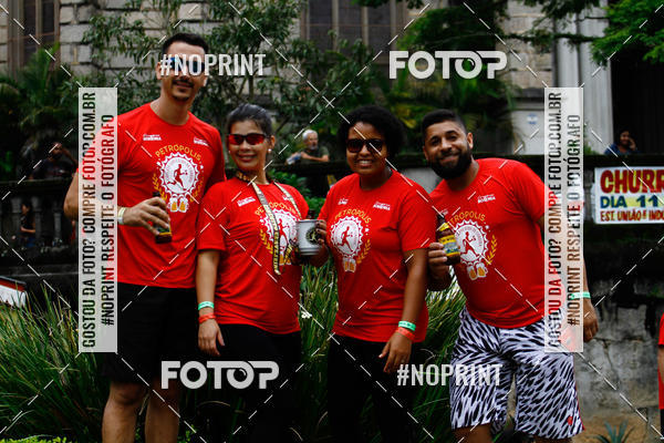 Buy your photos of the eventCircuito Cervejeiro de Corrida on Fotop