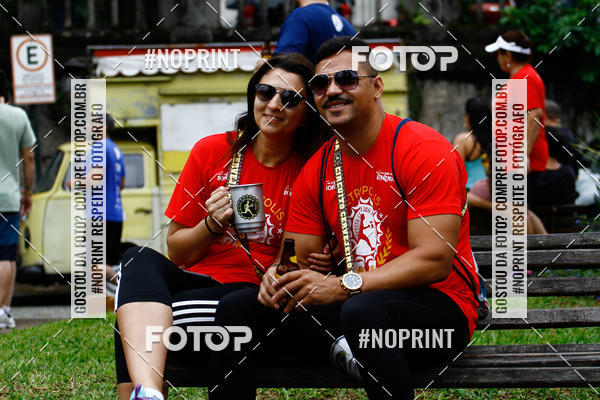 Buy your photos of the eventCircuito Cervejeiro de Corrida on Fotop
