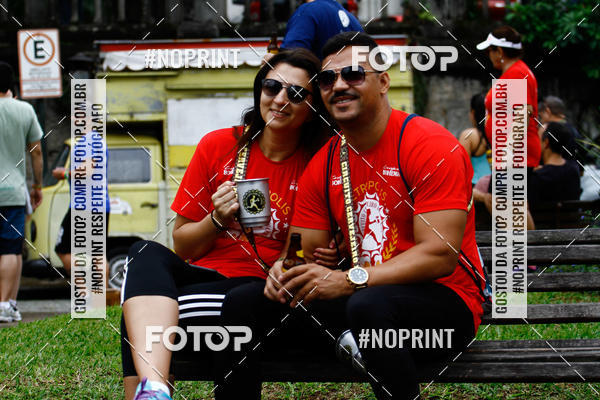 Buy your photos of the eventCircuito Cervejeiro de Corrida on Fotop