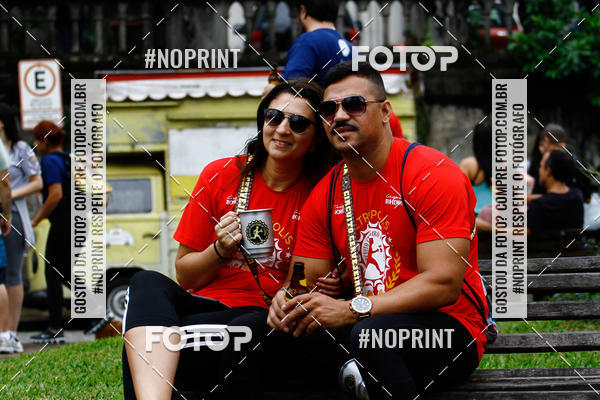 Buy your photos of the eventCircuito Cervejeiro de Corrida on Fotop