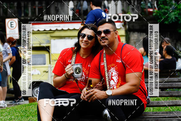 Buy your photos of the eventCircuito Cervejeiro de Corrida on Fotop