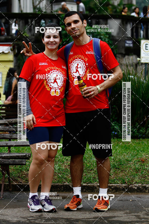 Buy your photos of the eventCircuito Cervejeiro de Corrida on Fotop
