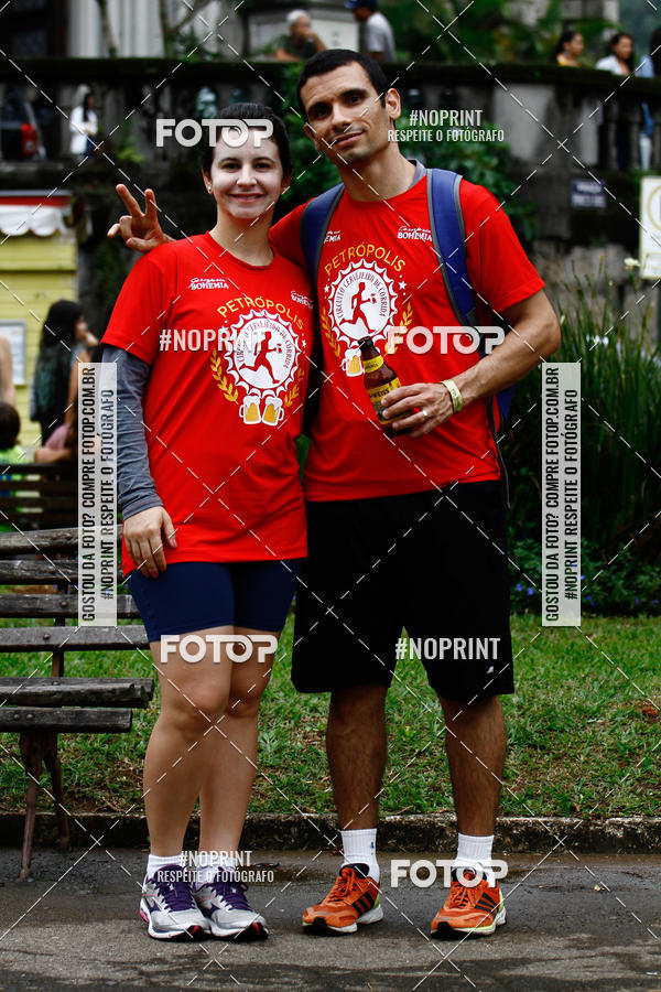 Buy your photos of the eventCircuito Cervejeiro de Corrida on Fotop