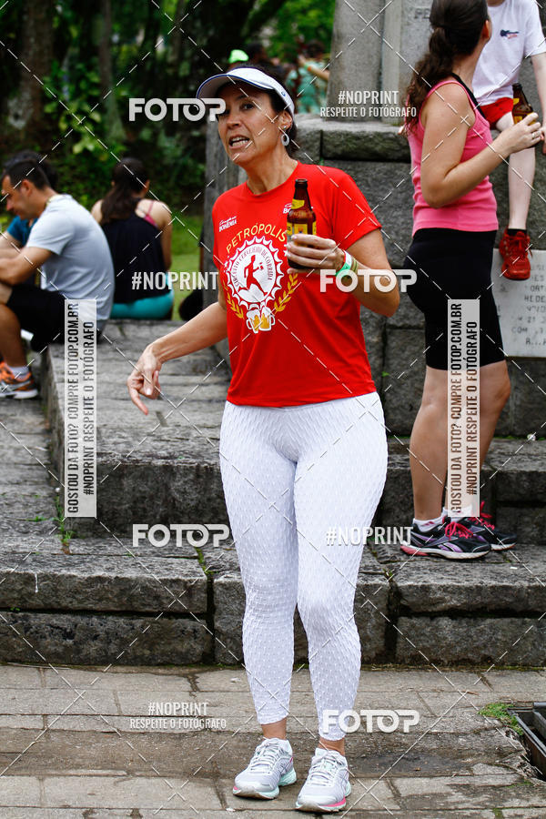 Buy your photos of the eventCircuito Cervejeiro de Corrida on Fotop