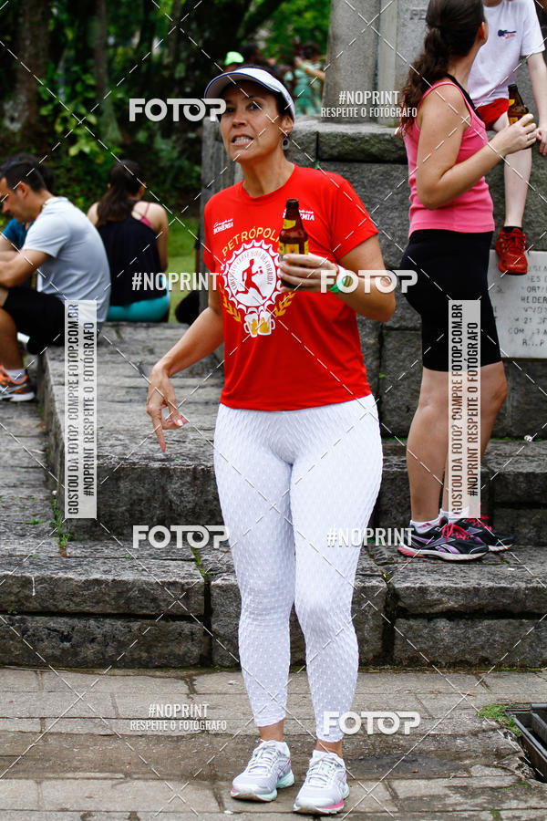 Buy your photos of the eventCircuito Cervejeiro de Corrida on Fotop