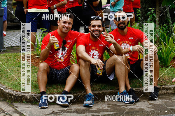 Buy your photos of the eventCircuito Cervejeiro de Corrida on Fotop