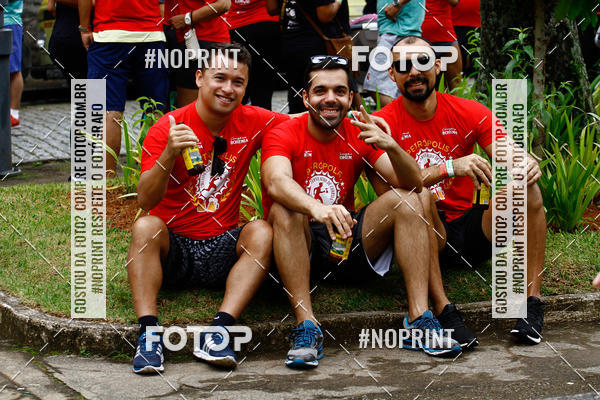 Buy your photos of the eventCircuito Cervejeiro de Corrida on Fotop