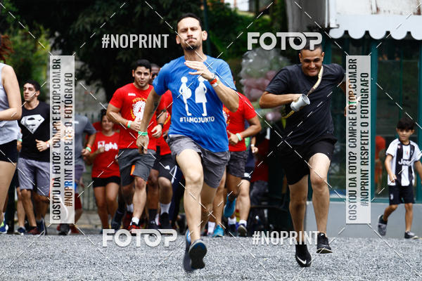 Buy your photos of the eventCircuito Cervejeiro de Corrida on Fotop