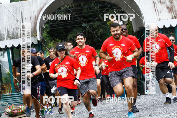 Buy your photos of the eventCircuito Cervejeiro de Corrida on Fotop