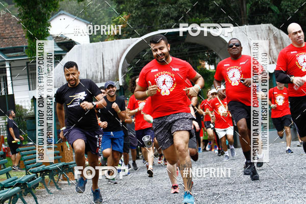 Buy your photos of the eventCircuito Cervejeiro de Corrida on Fotop