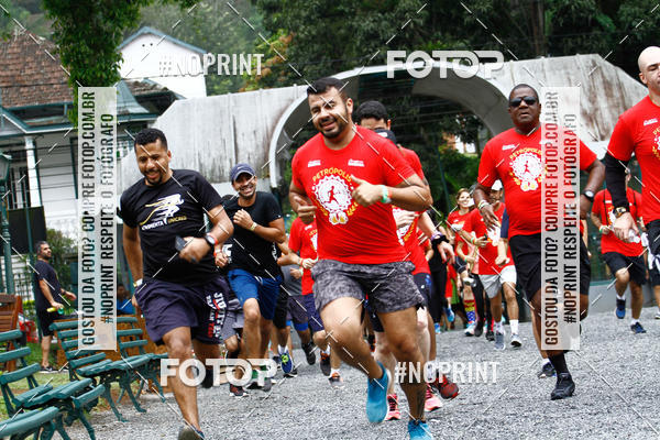 Buy your photos of the eventCircuito Cervejeiro de Corrida on Fotop