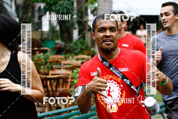 Buy your photos of the eventCircuito Cervejeiro de Corrida on Fotop